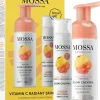 Vitamin C Radiant Skin Set
