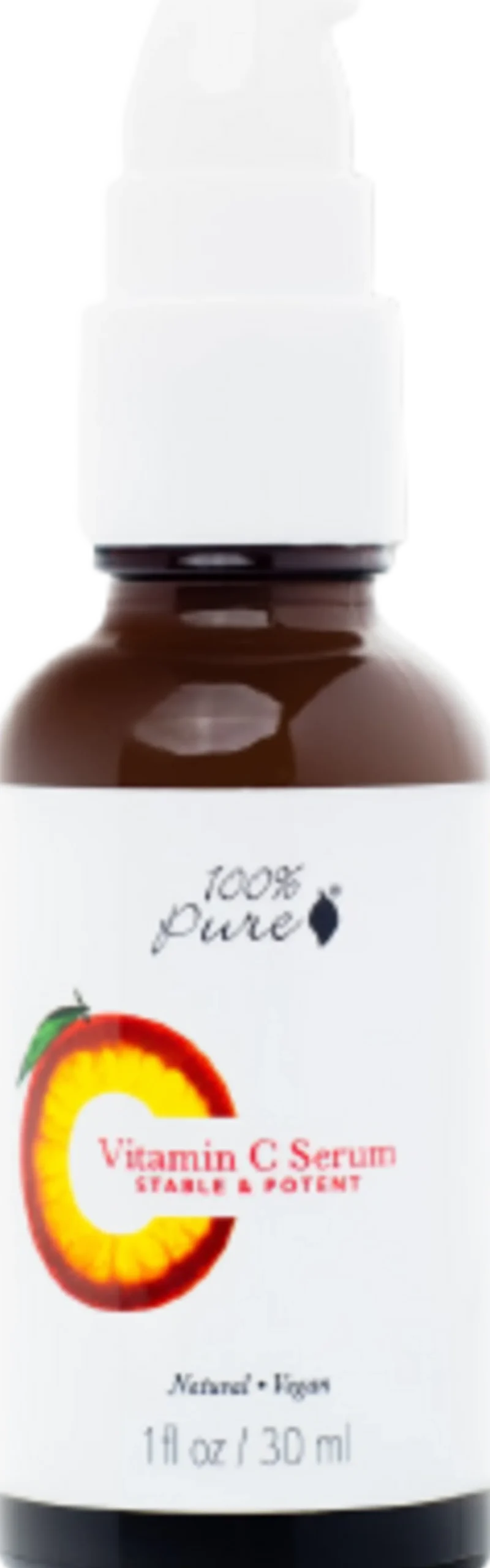 Vitamin C Serum, 30 ml