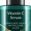 Vitamin C Serum, 30 ml
