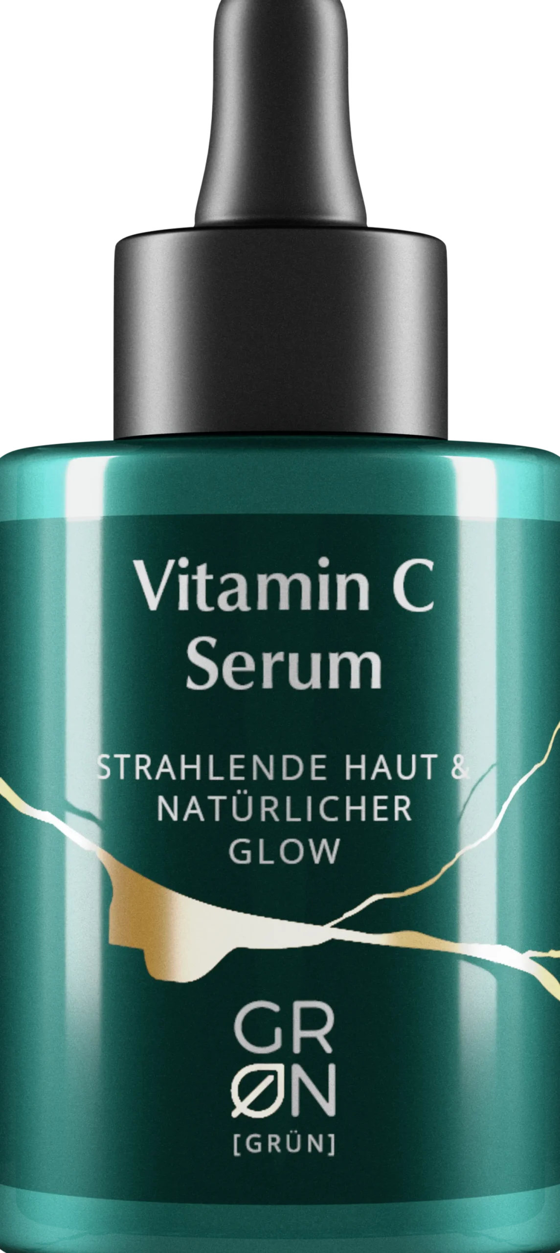 Vitamin C Serum, 30 ml