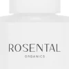 Vitamin C Serum, 30 ml