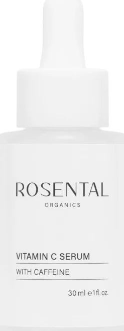 Vitamin C Serum, 30 ml