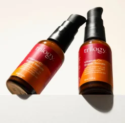 Vitamin C+ Super Serum, 30 ml