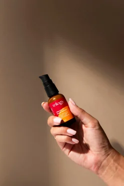 Vitamin C+ Super Serum, 30 ml