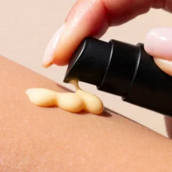Vitamin C+ Super Serum, 30 ml