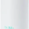 VITAMINICA Acqua Micellare Vit B3 + Cetriolo , 200 ml