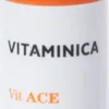 VITAMINICA Siero Viso Vit ACE, 30 ml