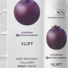 V-Lift Deep Recovery Collagen Night Cream, 50 ml