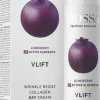 V-Lift Wrinkle Resist Collagen Day Cream, 50 ml