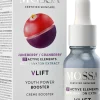 V-Lift Youth Power Booster, 15 ml