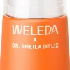 vlora - Extra-Soothing Drops, 30 ml