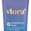 vlora - pH Balancing Wash, 200 ml