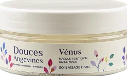 Vénus Divine Mask, 70 g