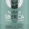 Volume & Freshness Shampoo, 400 ml