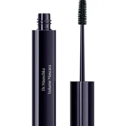 Volume Mascara, 01 black (8 ml)