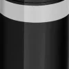 Volumen Mascara Intense, 12 ml