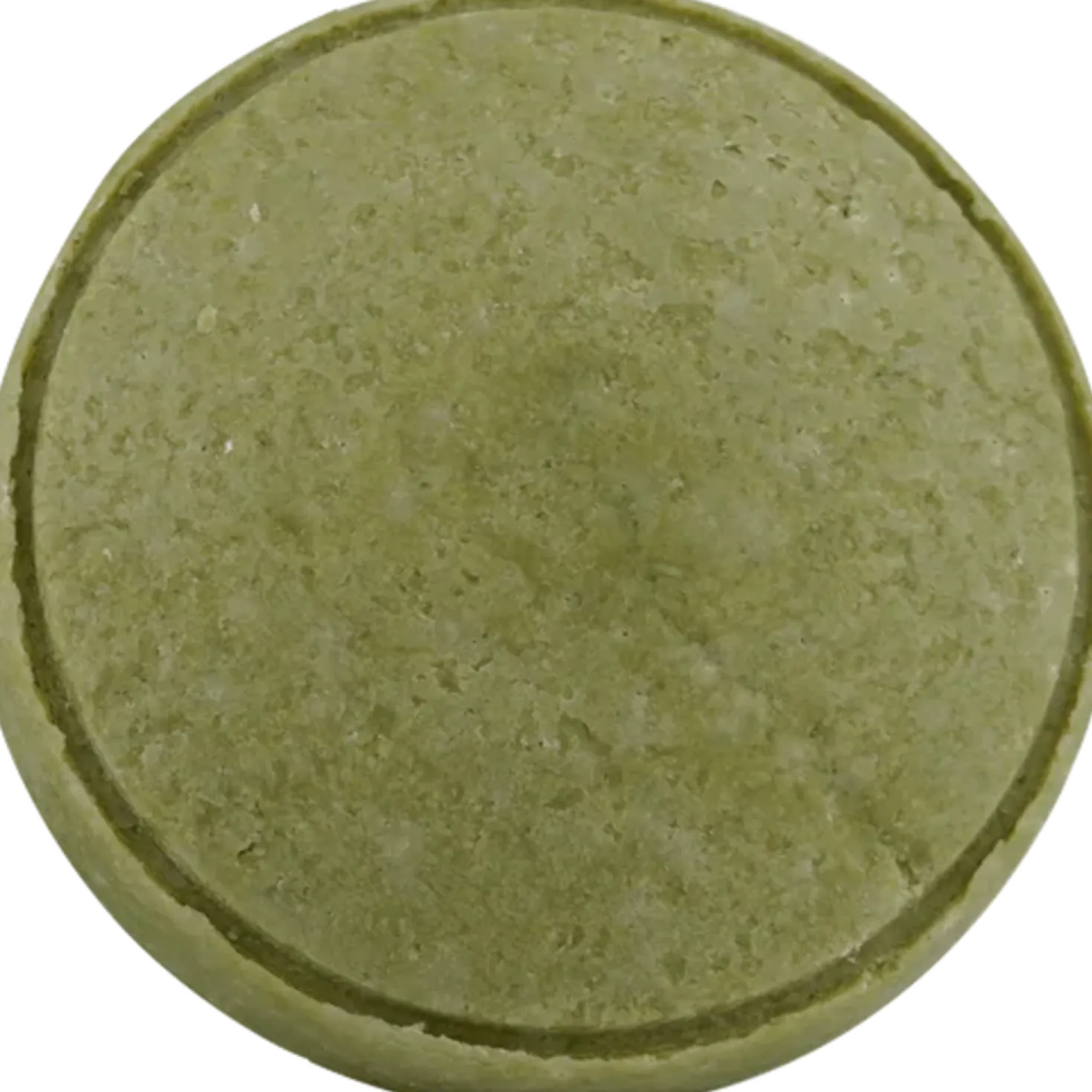 volume pro Solid Shampoo, 50 g