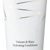 Volume & Shine Hydrating Conditioner, 200 ml