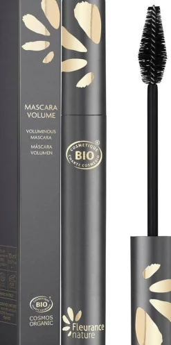 Voluminous Mascara, 10 ml