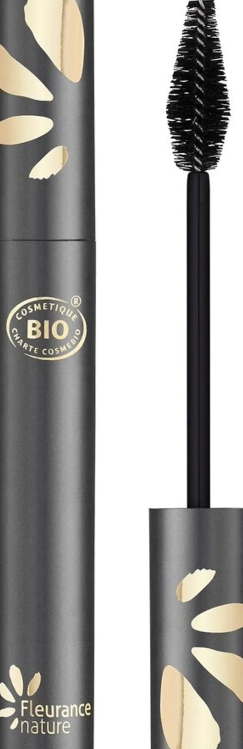 Voluminous Mascara, 10 ml