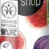 Volumizing Conditioner Fig & Rosehip, 280 ml