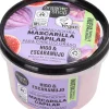 Volumizing Hair Mask Fig & Rosehip, 250 ml