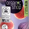Volumizing Shampoo Fig & Rosehip, 1 L