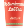 Volumizzante Labbra Naturale, 10 ml
