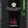 Volu' Shampoo Volumizzante, 200 ml
