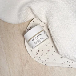 Wake-up Eye Balm, 15 ml