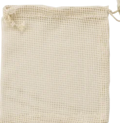 Washing Net