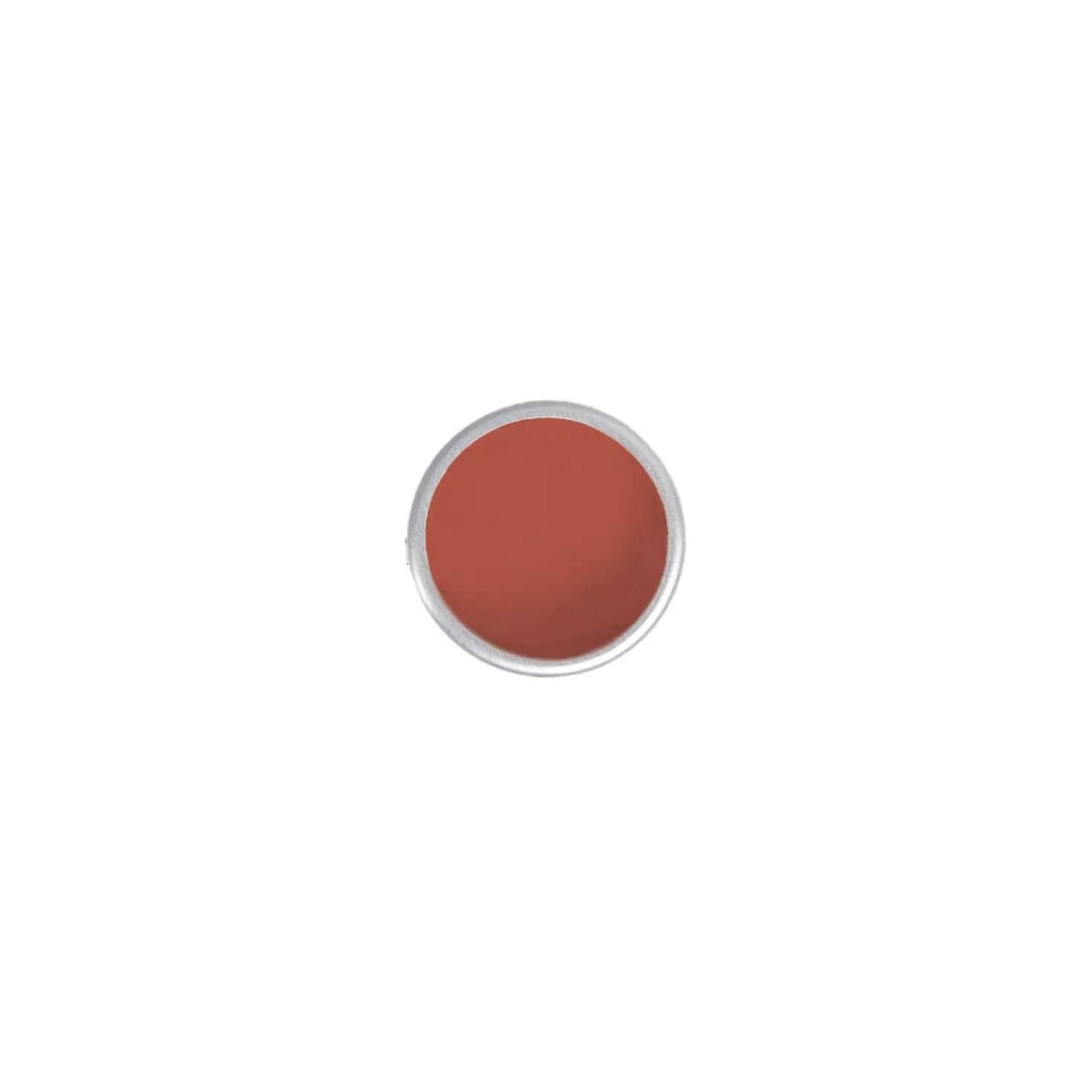 Water-based Face Painting, White (6 g)