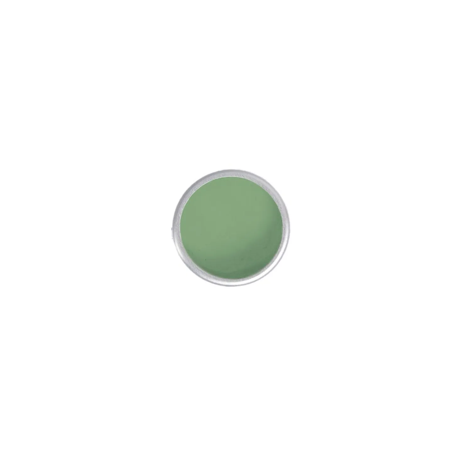 Water-based Face Painting, White (6 g)