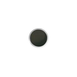 Water-based Face Painting, White (6 g)