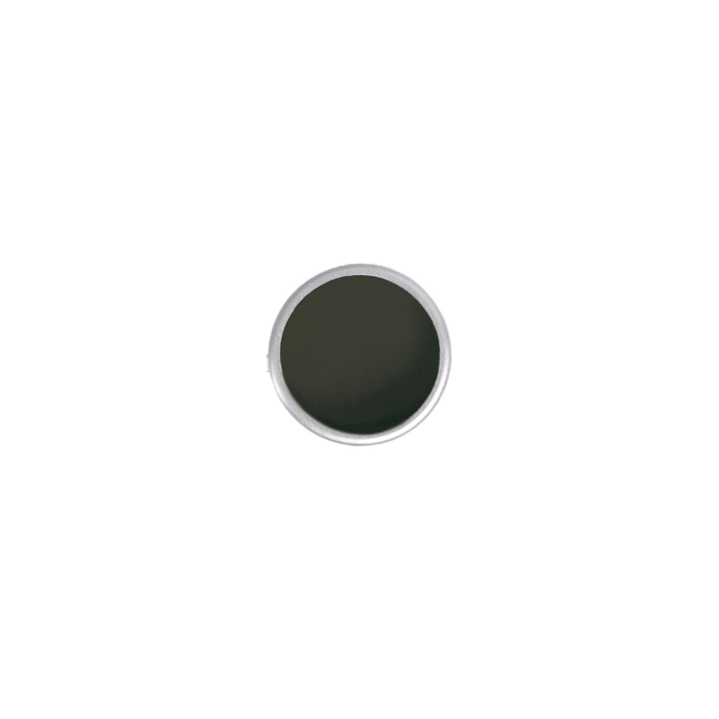 Water-based Face Painting, White (6 g)