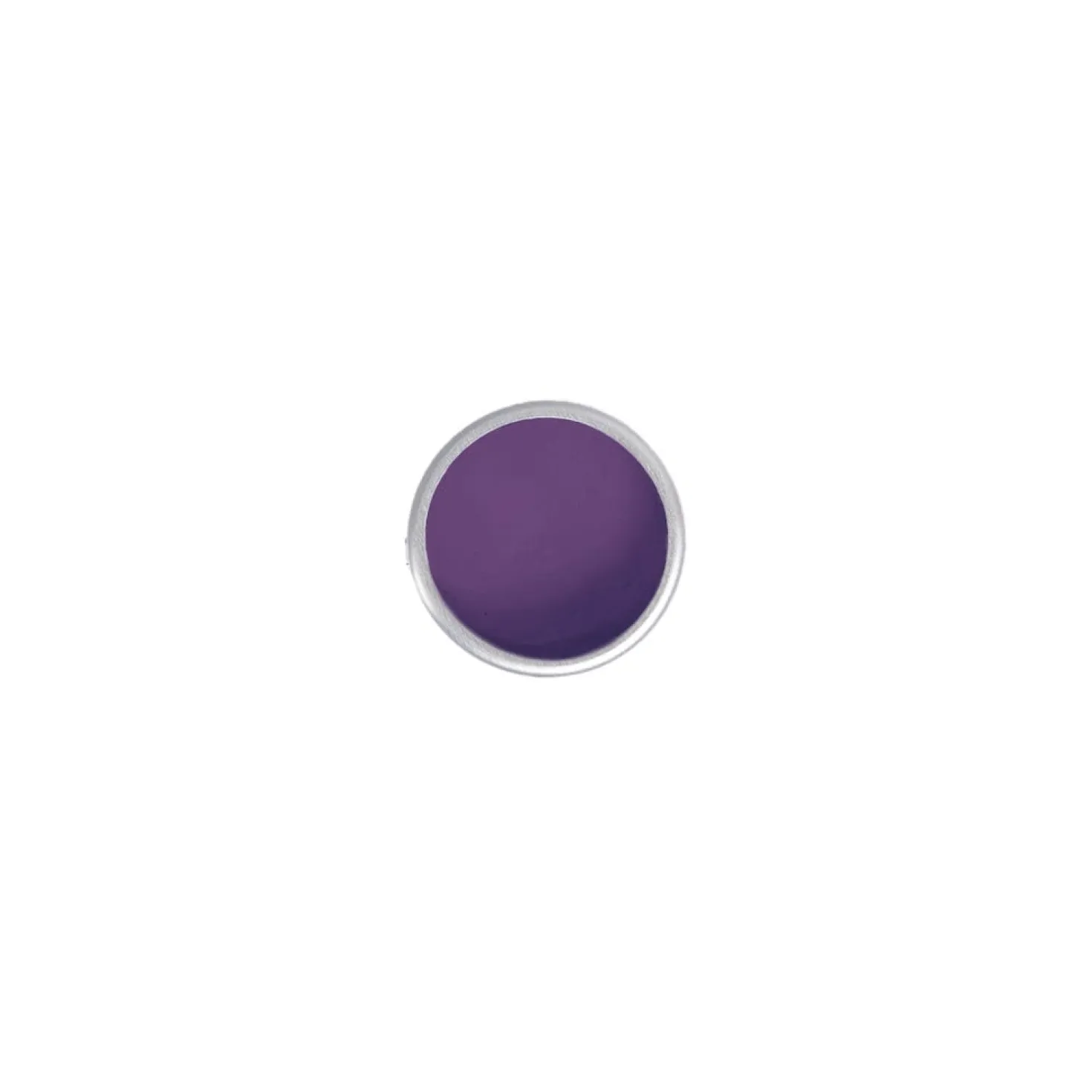 Water-based Face Painting, White (6 g)