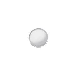 Water-based Face Painting, White (6 g)