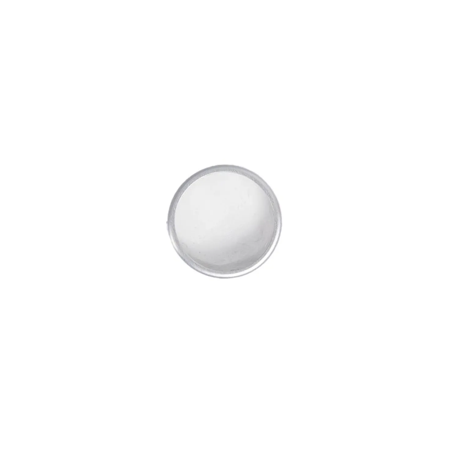 Water-based Face Painting, White (6 g)