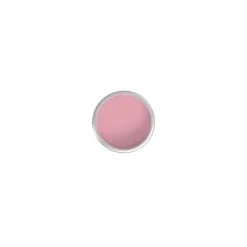 Water-based Face Painting, White (6 g)