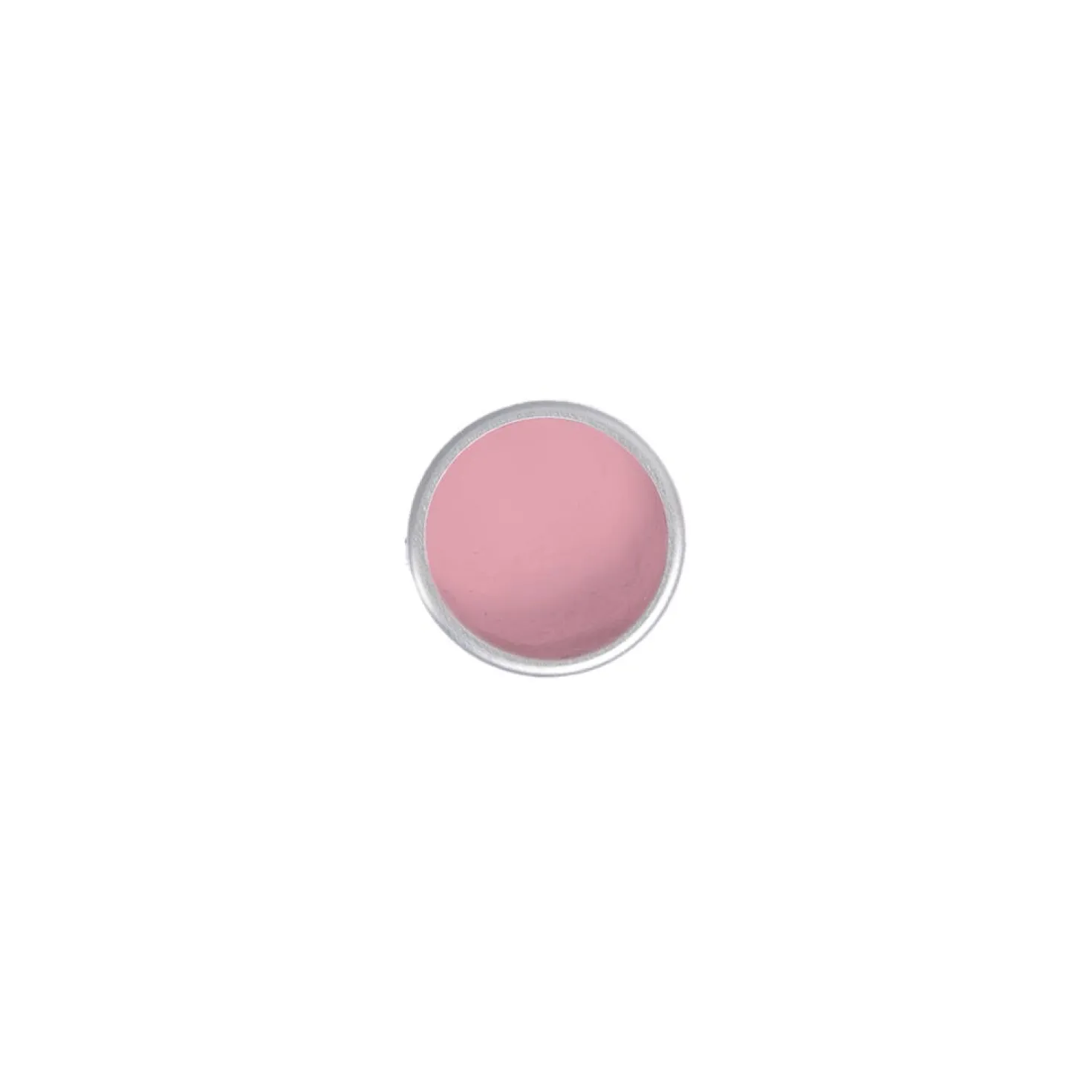 Water-based Face Painting, White (6 g)