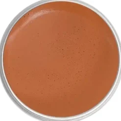 Water-based Face Painting, White (6 g)