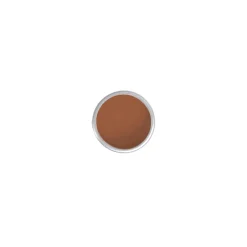 Water-based Face Painting, White (6 g)