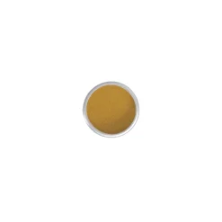 Water-based Face Painting, White (6 g)
