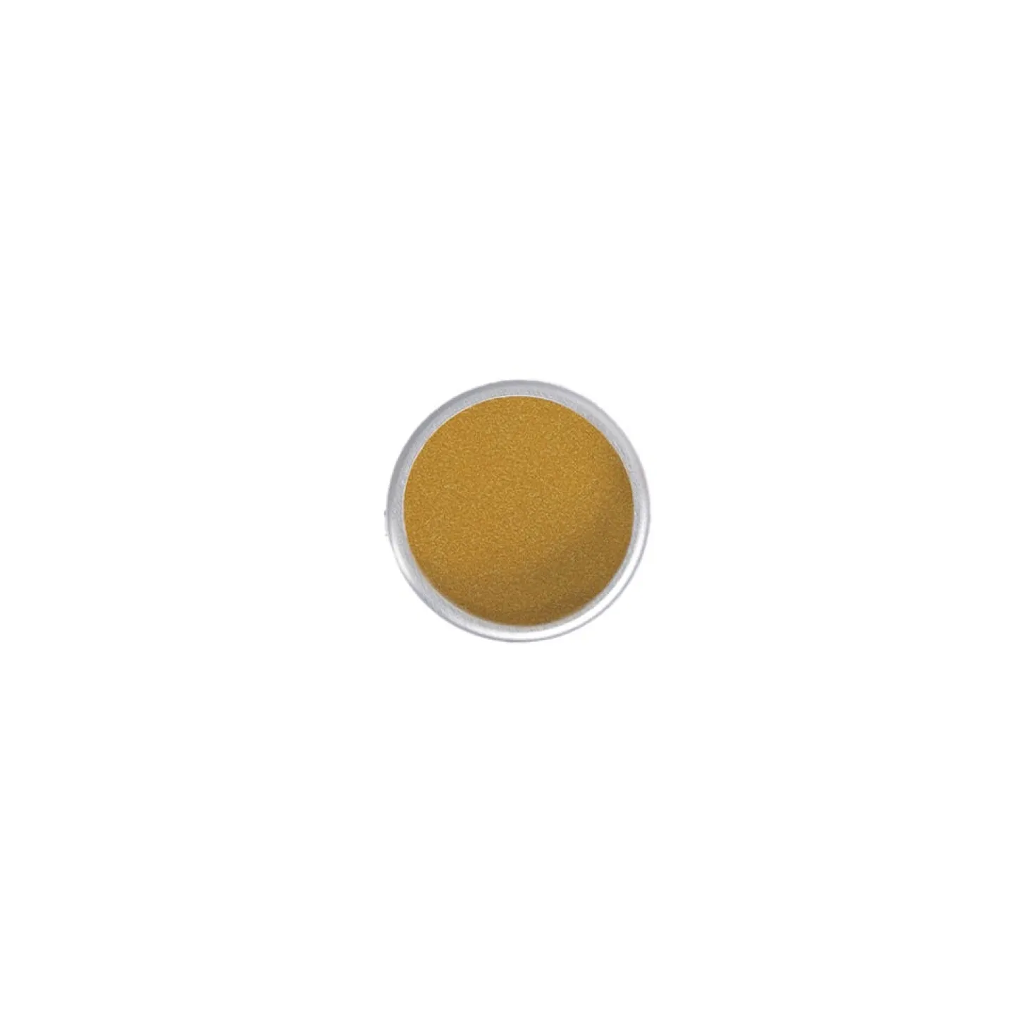 Water-based Face Painting, White (6 g)
