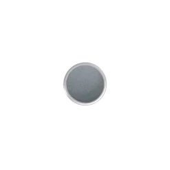 Water-based Face Painting, White (6 g)