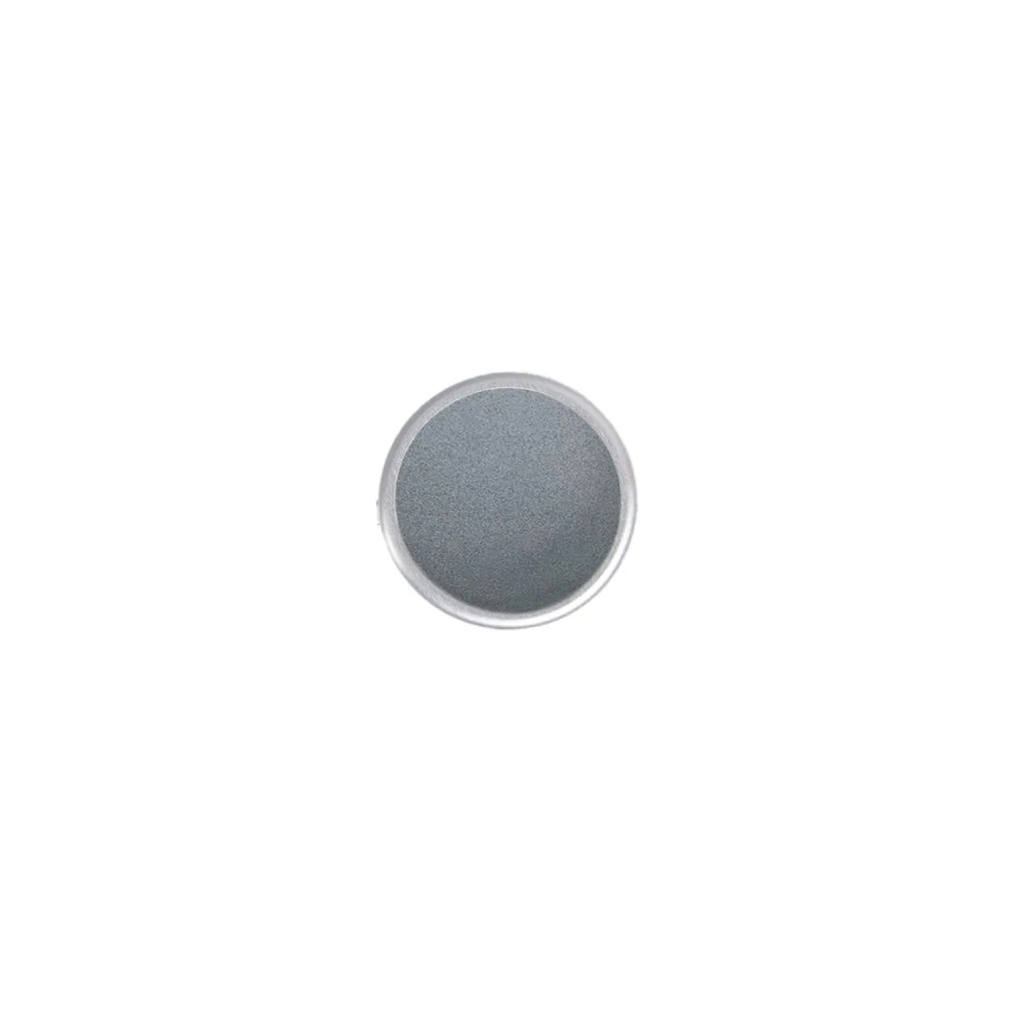 Water-based Face Painting, White (6 g)