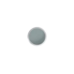 Water-based Face Painting, White (6 g)