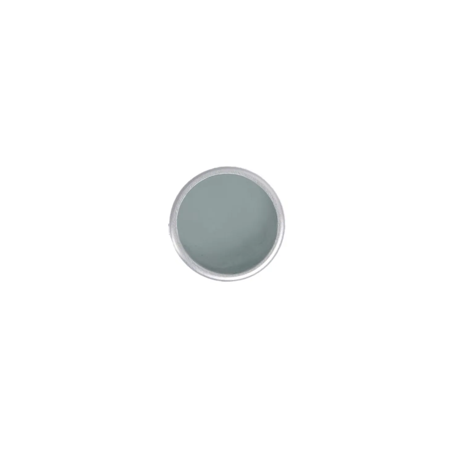 Water-based Face Painting, White (6 g)