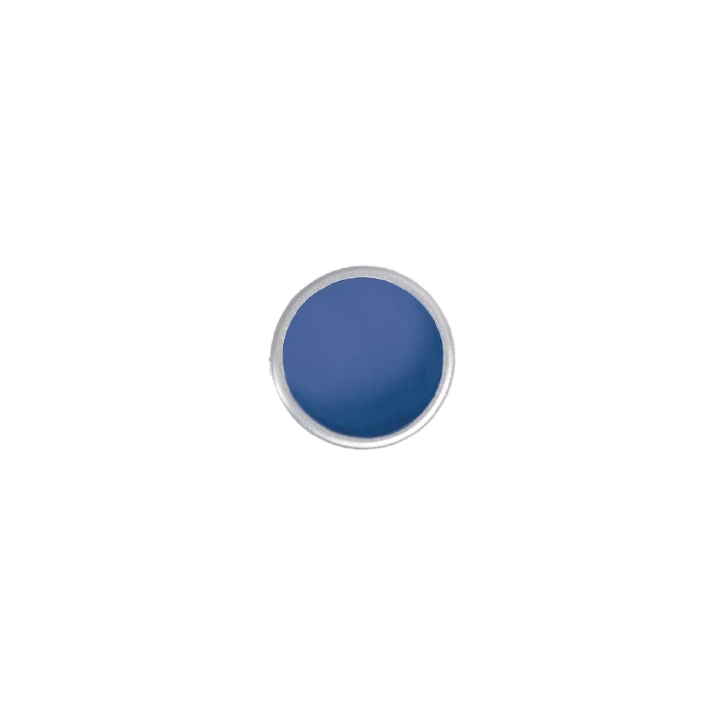 Water-based Face Painting, White (6 g)