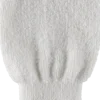 Water Cleansing Glove